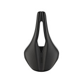 Fizik Tempo Argo R1